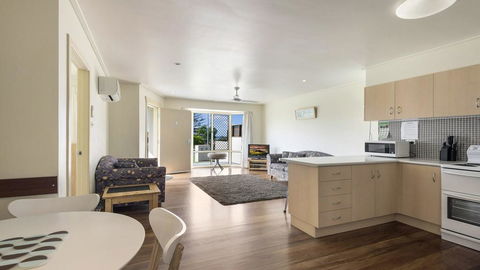 Haere Mai 2 - East Ballina - Tourism Brisbane 2