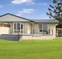 Haere Mai 2 - East Ballina - Tourism Brisbane