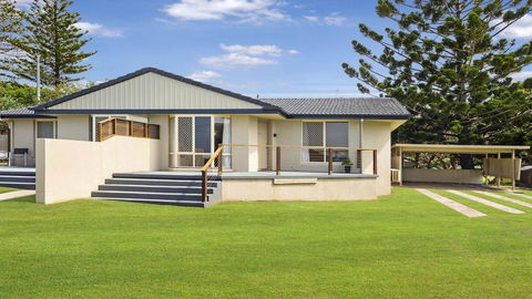Haere Mai 2 - East Ballina - Tourism Brisbane 0