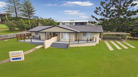 Haere Mai 2 - East Ballina - Tourism Brisbane 3