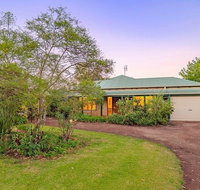 Hakea Haven - Tourism Brisbane