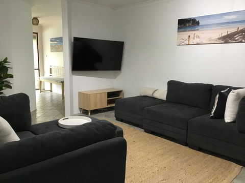 Hakea Haven - Tourism Brisbane 2