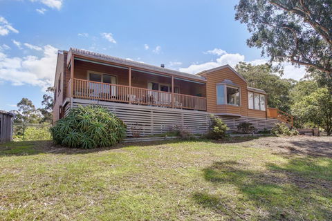 Halcyon - Tourism Brisbane 3