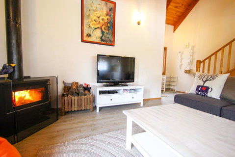 Halinka Lodge - Brisbane Tourism 2