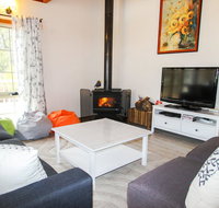 Halinka Lodge - Brisbane Tourism