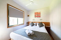 Book Halls Gap Accommodation Vacations Tourism Brisbane Tourism Brisbane