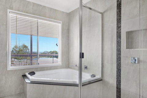 Hamblin - Tourism Brisbane 3