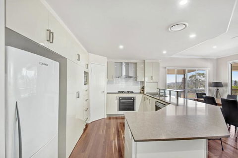 Hamblin - Tourism Brisbane 1