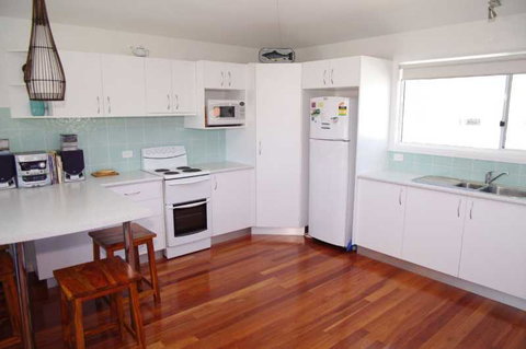 Hampstead, 32 Main Street - Brisbane Tourism 3