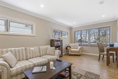 Hamptons At The Bay - Tourism Brisbane 2