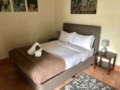 Happy Dogs Cottage Margaret River - Tourism Brisbane 2