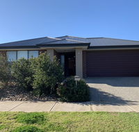 Happy Hours Guaranteed - Tourism Brisbane