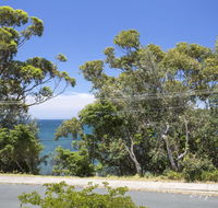 HARBOUR BREEZE - ULLADULLA - Tourism Brisbane