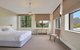 Harbour Fringe Apartment - thumb 1