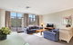 Harbour Fringe Apartment - thumb 0