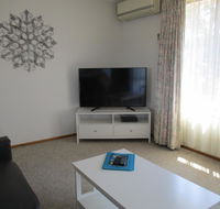 Harbour Lights Holiday Units - Tourism Brisbane