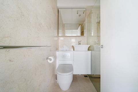 Harbourside #49 - Brisbane Tourism 3