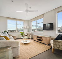 Harbourside 76 - Brisbane Tourism