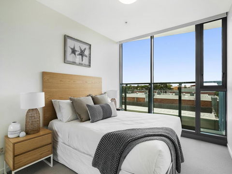 HARBOURSIDE- Hosted By: L'Abode Accommodation - Tourism Brisbane 2