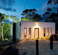 Harmony - Brisbane Tourism