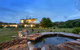 Harmony Bed & Breakfast - thumb 0
