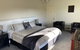 Harmony Bed & Breakfast - thumb 3