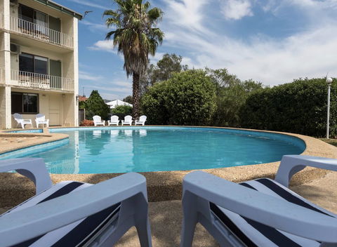 Harriet House Tumut - Tourism Brisbane 2