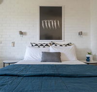 Harriet House Tumut - Tourism Brisbane