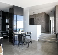 Harrington Cres 41 Bawley Point - Tourism Brisbane