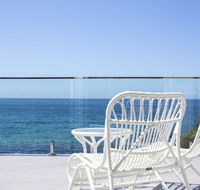 Harrington Crescent 43 Bawley Point - Tourism Brisbane