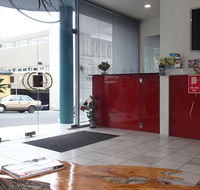 Harringtons102 - Tourism Brisbane