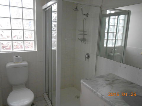 Harringtons102 - Tourism Brisbane 2