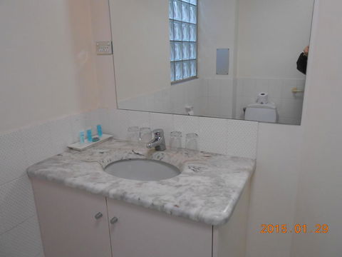 Harringtons102 - Tourism Brisbane 1