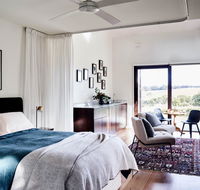 Hart's Farm - Tourism Brisbane