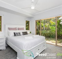 Hastings Cove Apartments - Tweed Coast Holidays - Tourism Brisbane