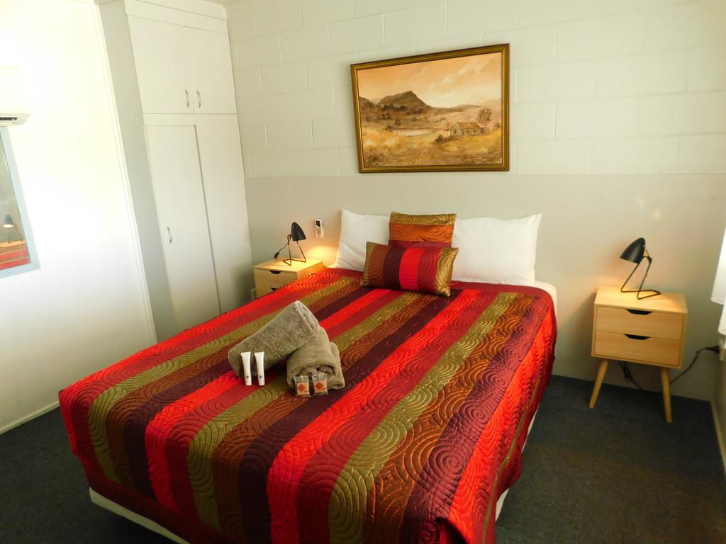 Laidley Heights QLD Tourism Brisbane