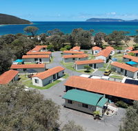Havana Villas - Tourism Brisbane