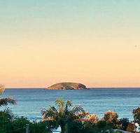 HAVEN OCEANA - Brisbane Tourism