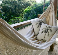 HAVEN TROPICANA - Brisbane Tourism