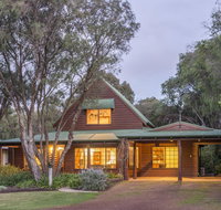 Havy's Home - Tourism Brisbane