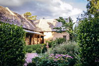 Book Carrick Accommodation Vacations Tourism Brisbane Tourism Brisbane