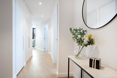 HAYMARKET HEIGHTS - Hosted By L'Abode Accommodation - Brisbane 4u 2