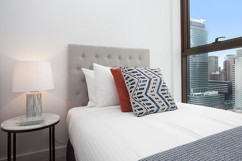 HAYMARKET HEIGHTS - Hosted By L'Abode Accommodation - Brisbane 4u 3