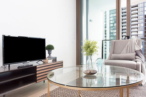 HAYMARKET HEIGHTS - Hosted By L'Abode Accommodation - Brisbane 4u 1