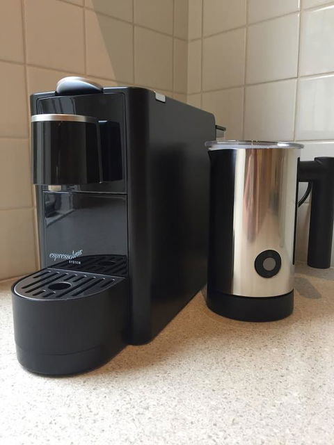 Healesville Cottage - Tourism Brisbane 3