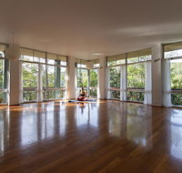 Heart  Soul Retreats - Tourism Brisbane