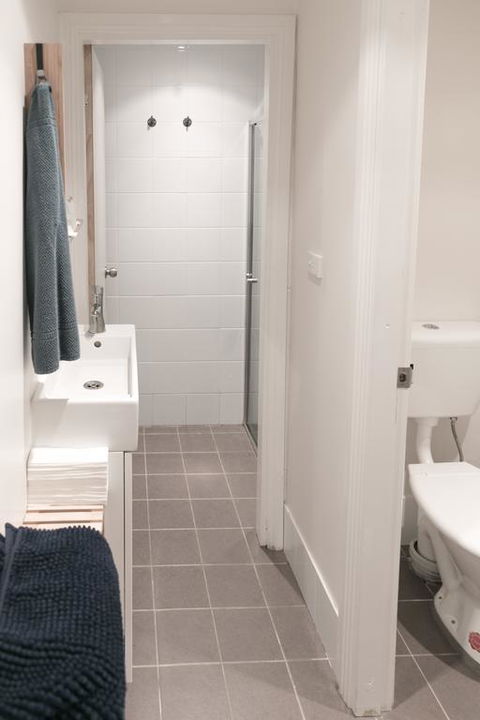 Heart & Soul Retreats - Tourism Brisbane 3