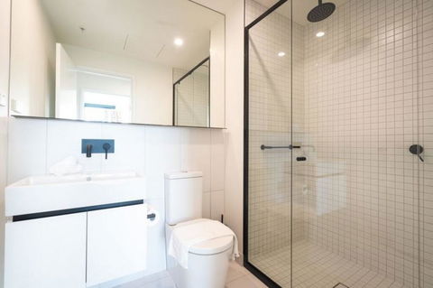 Heart Of Crown By Ready Set Host - Tourism Brisbane 2