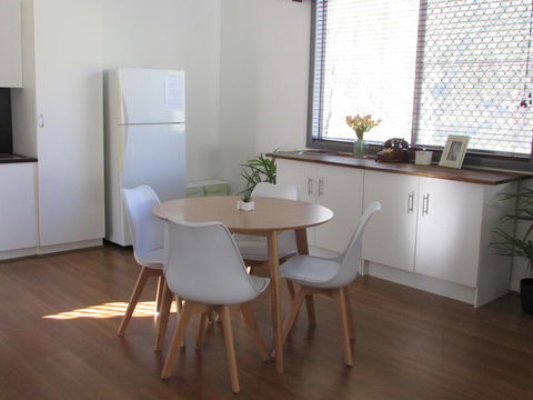HEATHCOTE SHIRAZ COUNTRY STAYS - Tourism Brisbane 2