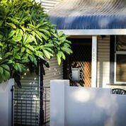 Heather's Mica Cottage - Brisbane Tourism 3